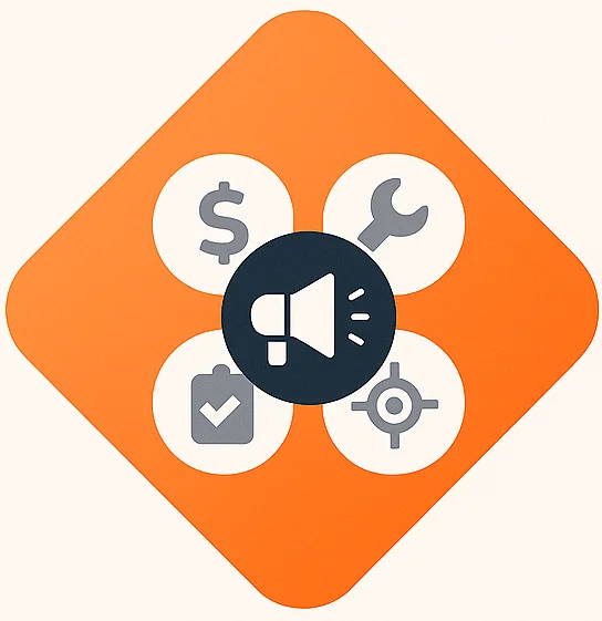 Amazon Ads Campaign Optimization Certification