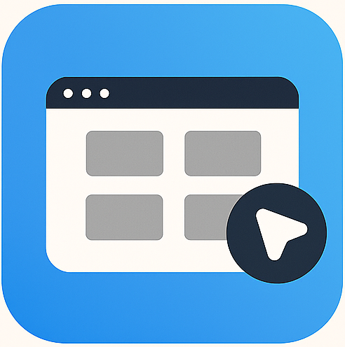 Amazon Sponsored Ads Certification