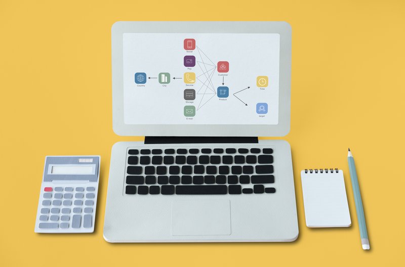 Jak efektywnie promować markę w e-commerce? Praktyczne wskazówki;