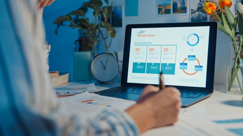 Jak naprawić błędne oznaczenia produktów na Amazonie?;