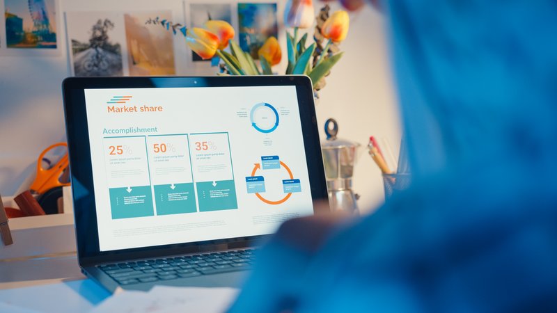 Jak Zredukować Wydatki na Reklamy i Zwiększyć Efektywność Kampanii;