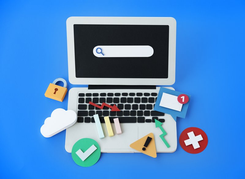 Jak zrozumieć interakcje klientów z reklamami na Amazonie?;