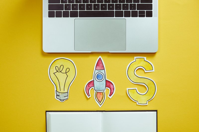 Dynamiczne licytacje w kampaniach PPC: Jak zwiększyć efektywność na Amazonie?;