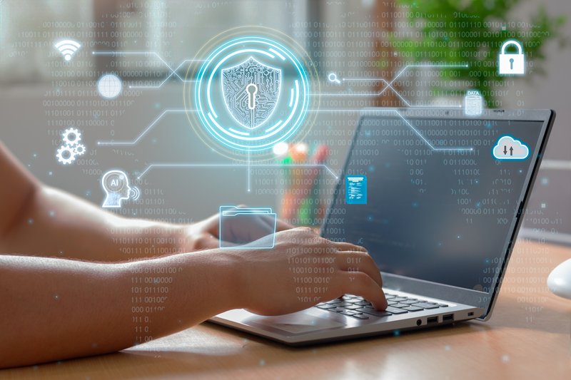 Zarządzanie słowami kluczowymi w reklamie Amazon: Praktyczne wskazówki;