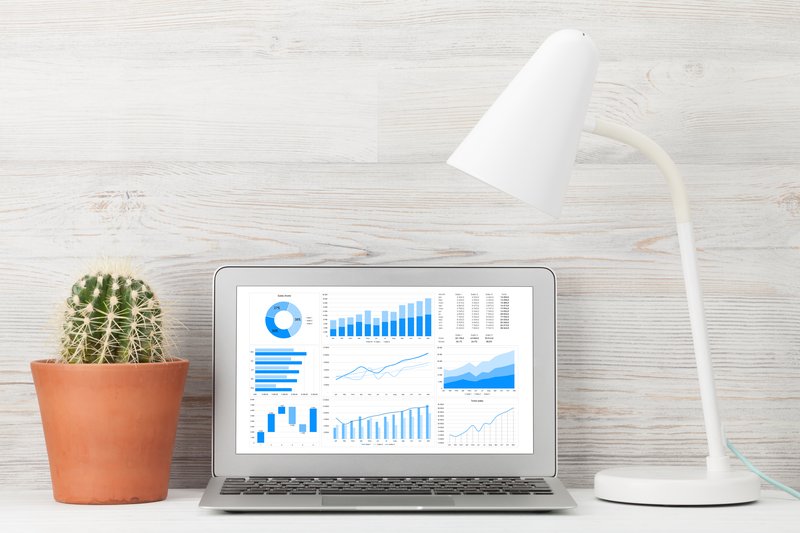 Optymalizacja sprzedaży na Amazonie: Sprawdzone strategie i porady;