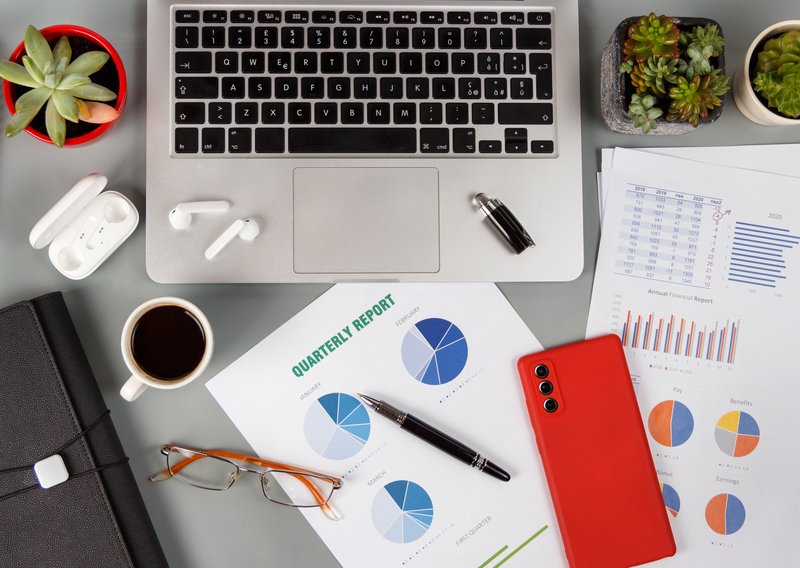 Jak rozpocząć sprzedaż na Amazon Merch on Demand? Praktyczny przewodnik;